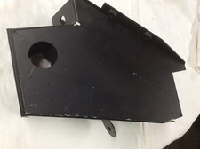 TRIUMPH SPITFIRE MKIV/1500/GT6