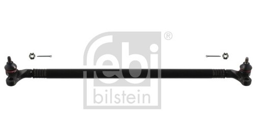 Febi bilstein 42708 tie rod - 42708,