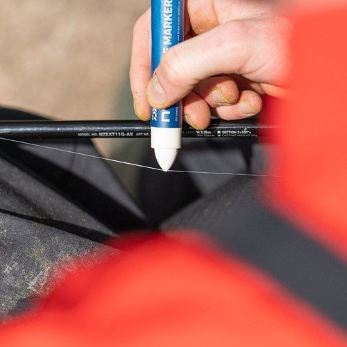 Daiwa zon line marker - daiwa,