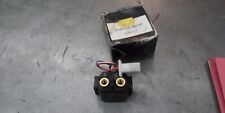 SUZUKI LTR 450 ATV QUAD PARTS -  NEW SELENOID