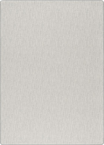 Milliken ivory contemporary - milliken,