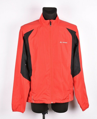 Vaude light men - vaude, jacket