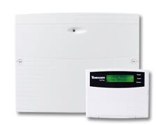 Texecom CFE-0001 Veritas Excel