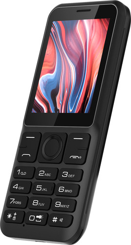 Handy bar 4g feature - handy,