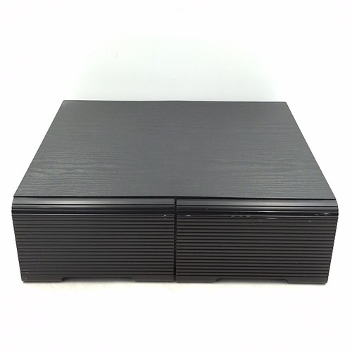 Vintage vhs cassette tape - vhs,