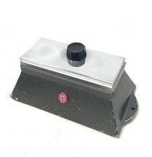 Rare Vintage Premier Film Cue