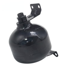 For Mercedes W220 W215 R230