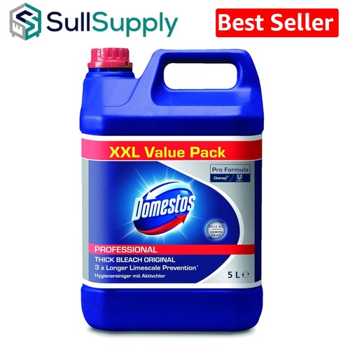 Concentrated germ kill bleach - germ,