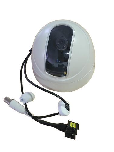 Samsung sid 45cp indoor cctv - indoor,