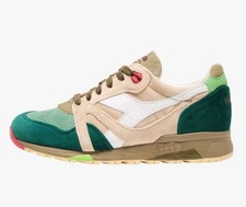 Diadora N9000 Italia Cime Di