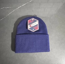 Polo Ralph Lauren PP0054-433