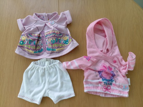 Zapf baby born - zapf, dolls