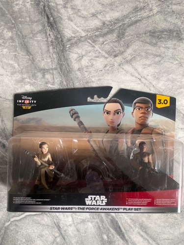 Star wars the - star, awakens