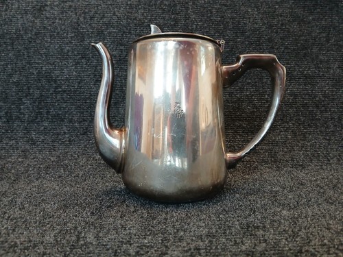 Vintage trust house forte thf - vintage,