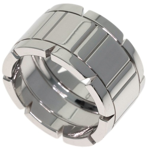 Cartier tank française lm - cartier,