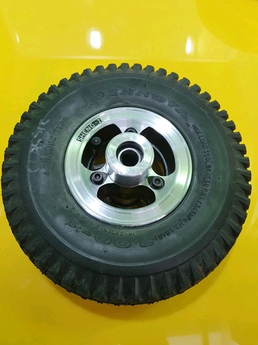Quingo plus and classic - and,