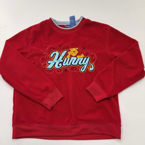 Vintage disney winnie - winnie, the