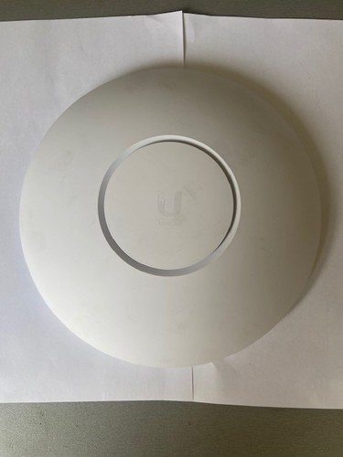 Ubiquiti networks unifi - ubiquiti,