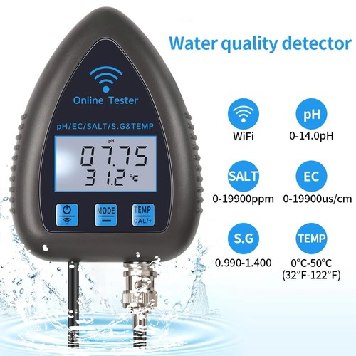 Wifi bluetooth in 1 - &,