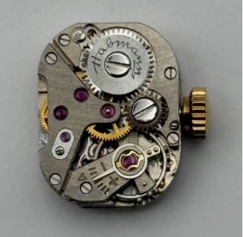 976 watch movement for - movement,