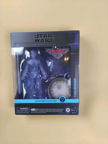 Star wars the black - star, wars: