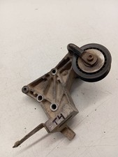 Volkswagen Multivan T4 2002