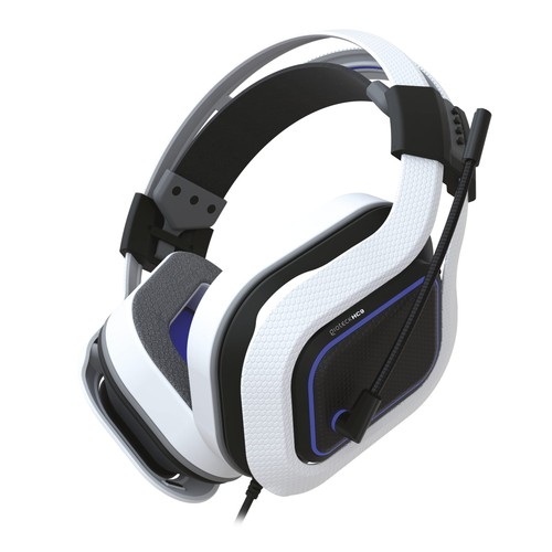 Gioteck hc9 ps5 ps4 xbox - hc9, ps5/ps4,