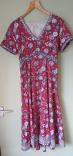 Vintage Anokhi East Block