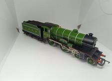 HORNBY R378 LNER CLASS D49/1