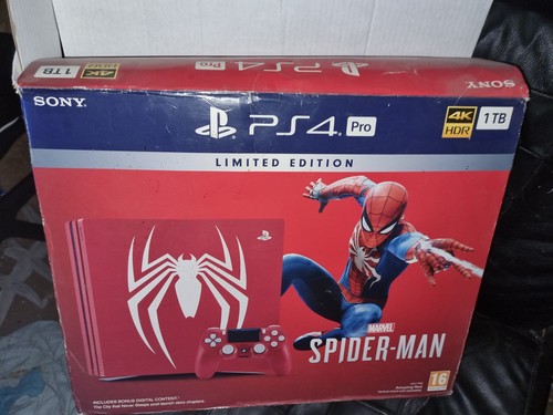 Sony playstation pro - sony, 4