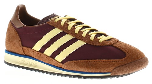 Adidas originals mens - adidas,