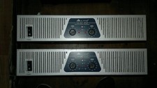 ALTO MAC 2.2 DJ / BAND /