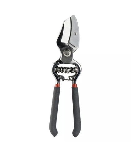 Kent stowe drop forged - kent,