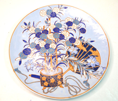 Vintage asian chinese dinner - asian,