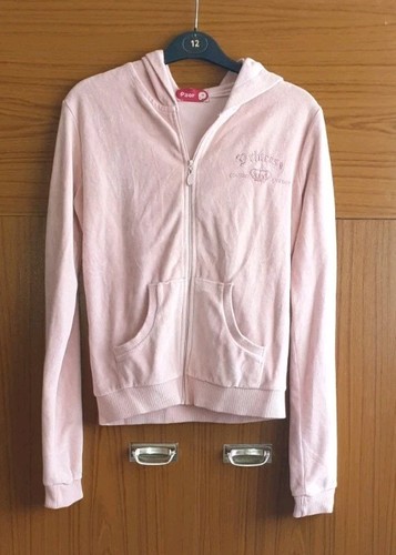 Pilot ladies hoodie - ladies, size