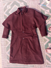 Men inverness cape victorian - men,