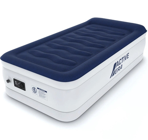 Active era luxury single - active,