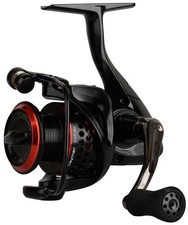 Okuma Ceymar XT Match Reel