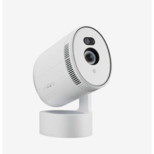 Cinebeam pu700r uhd - 4k,