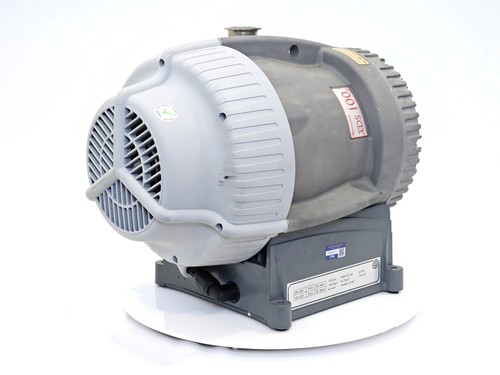 Edwards xds100b dry - edwards, scroll