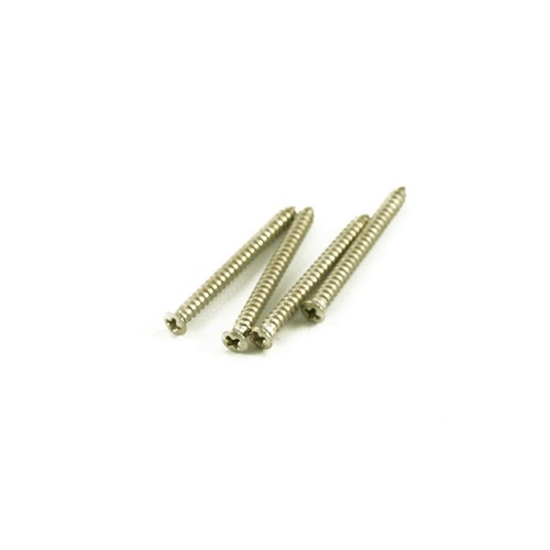 P90 pickup mounting screw - pickup,
