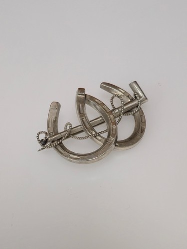Vintage sterling silver - vintage,