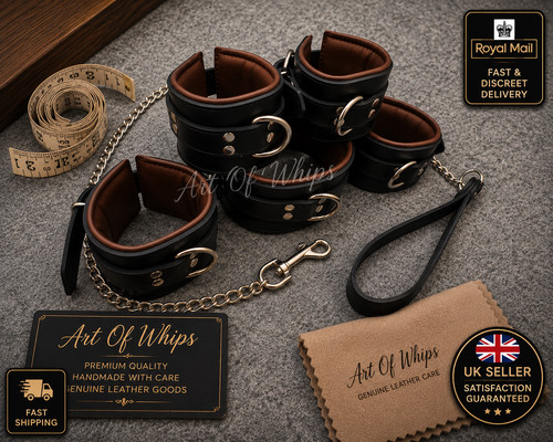 Pcs genuine leather - pcs,