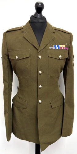 British military issue royal - british,