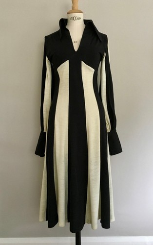 Vintage 1970s alice pollock - vintage,