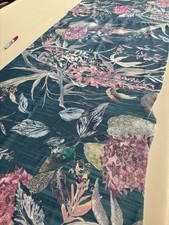 Prestigious Textiles Fabric