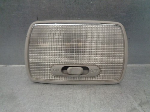 34252s5a003za interior light - 34252s5a003za,
