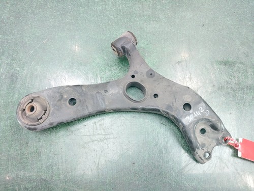4806802130 7985975 front - , lower