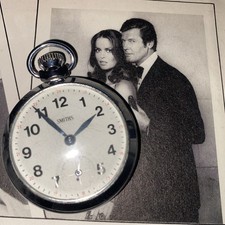 Vintage Smiths, Made In Great