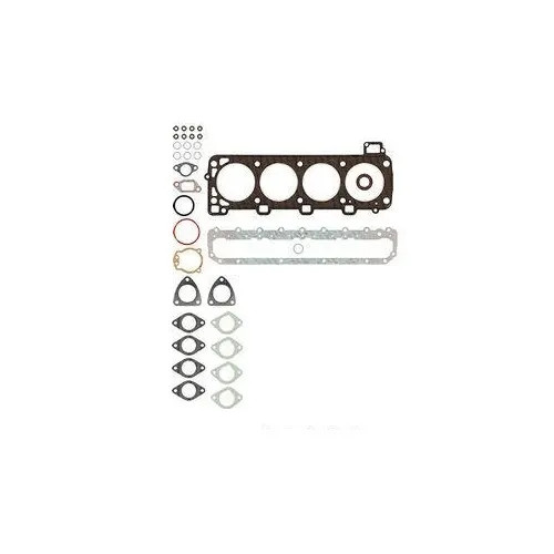 Cylinder head gasket set - gasket, set,